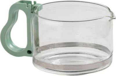 Verseuse FACKELMANN 2060850