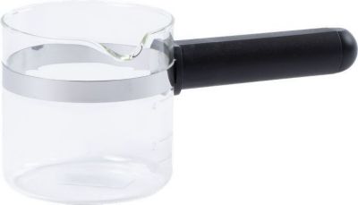 Verseuse FACKELMANN 2060950