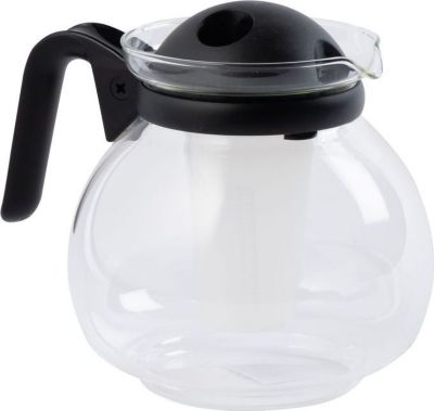 Verseuse FACKELMANN 2061050 Verseuse FACKELMANN 2061050