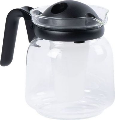 Verseuse FACKELMANN 2061150