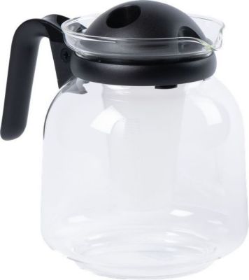 Verseuse FACKELMANN 2061250