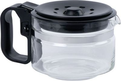 Verseuse FACKELMANN 20998