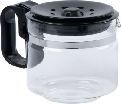 Verseuse FACKELMANN 20999