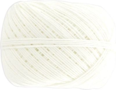 Papillote FACKELMANN 2354650