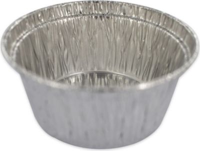 Plat au four FACKELMANN 2433150