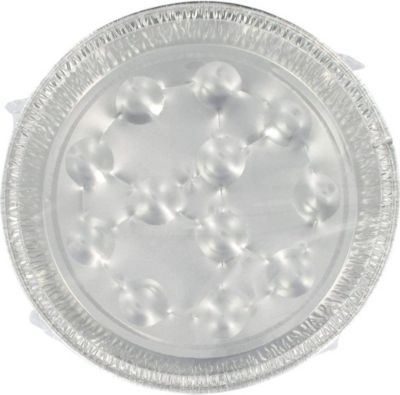 Plat au four FACKELMANN 2433350