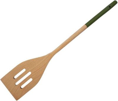 Spatule FACKELMANN 3032050