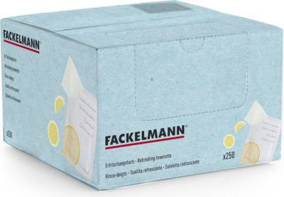 Eponges FACKELMANN 3625050