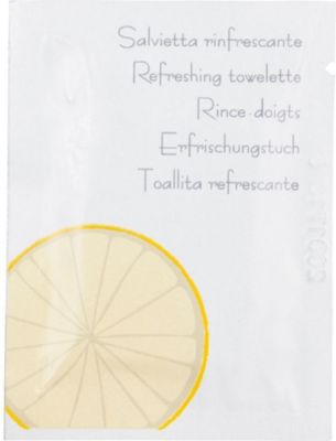 Eponges FACKELMANN 3652250