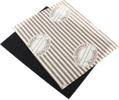 Filtre HOME EQUIPEMENT F055008