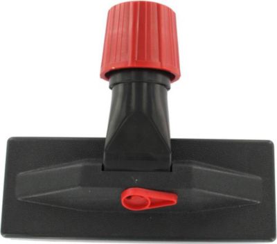 Brosse TOPFILTER 67976