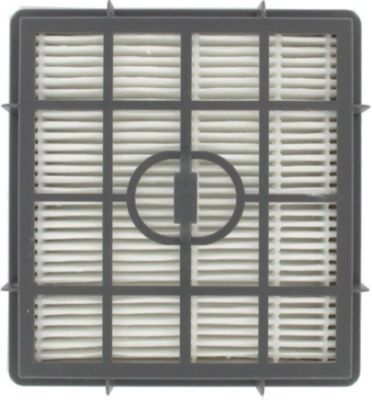 Filtre TOPFILTER 70583