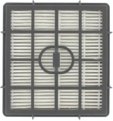 Filtre TOPFILTER 70583