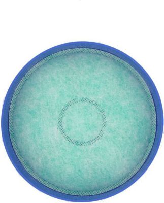 Filtre TOPFILTER 70584