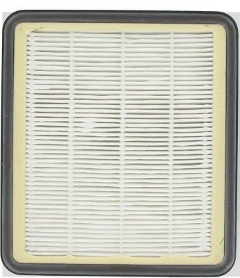 Filtre TOPFILTER 70587