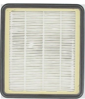 Filtre TOPFILTER 70587