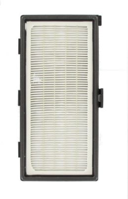 Filtre TOPFILTER 70593