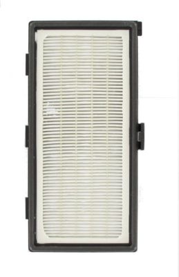 Filtre TOPFILTER 70593