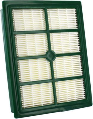 Filtre TOPFILTER 70601