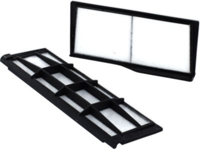 Filtre TOPFILTER 7060550 Filtre TOPFILTER 7060550