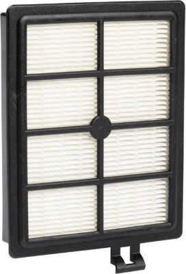 Filtre TOPFILTER 7060650