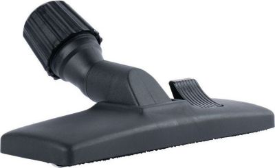 Brosse TOPFILTER F085000