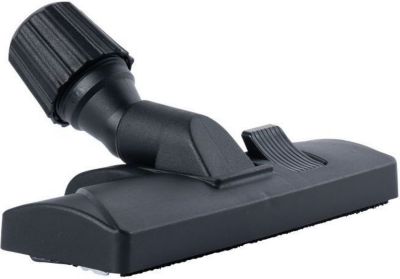 Brosse TOPFILTER 85300