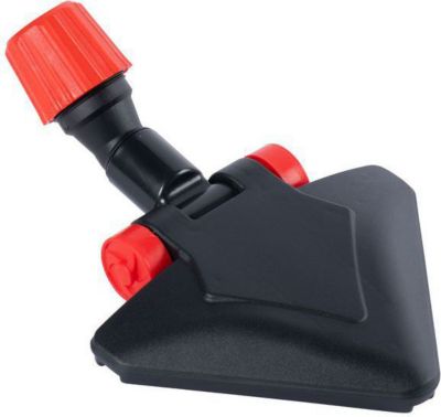 Brosse TOPFILTER F085400