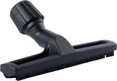 Brosse TOPFILTER 85500