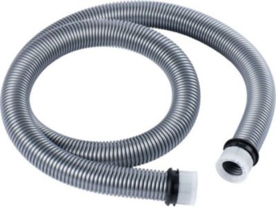 Embout pour aspirateur TOPFILTER 85600