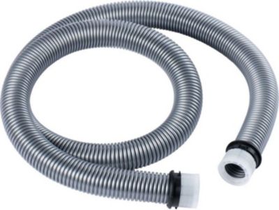 Embout pour aspirateur TOPFILTER 85600