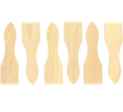 Spatule FACKELMANN 8641550