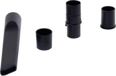 Kit TOPFILTER F087500