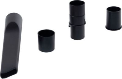 Kit TOPFILTER F087500