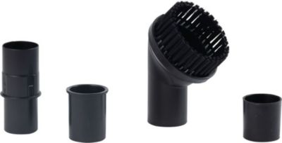 Kit TOPFILTER F88500