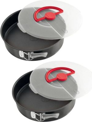 Moule à manqué DR.OETKER 9301950B88