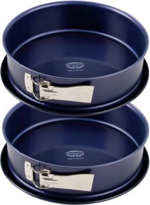 Moule à manqué DR.OETKER 9302050B88