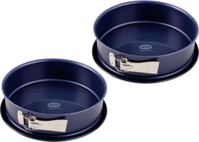 Moule à manqué DR.OETKER 9302150B88