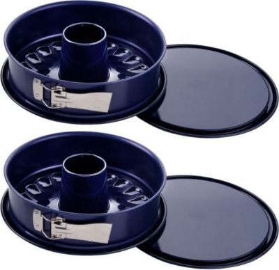 Moule à savarin DR.OETKER 9302250B88