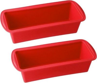 Moule à cake DR.OETKER 9302350B88