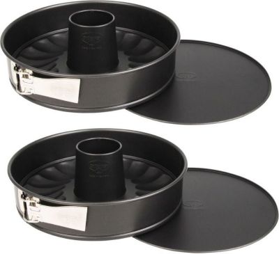 Moule à savarin DR.OETKER 9304750B88