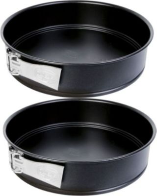 Moule à manqué DR.OETKER 9305050B88