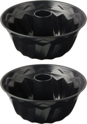 Moule à kouglof DR.OETKER 9305250B88