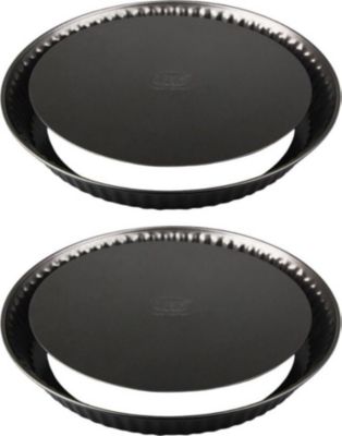 Moule à tarte DR.OETKER 9305350B88