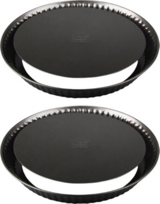 Moule à tarte DR.OETKER 9305350B88