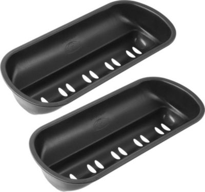 Moule à pain DR.OETKER 9305450B88