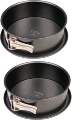 Moule à manqué DR.OETKER 9305550B88