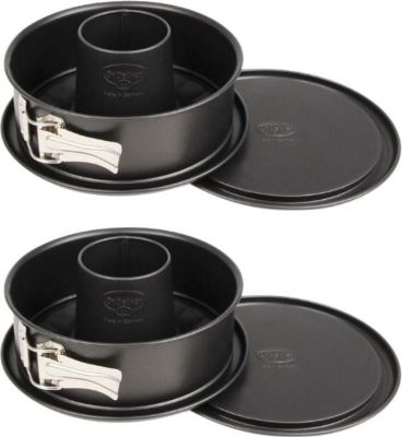 Moule à savarin DR.OETKER 9305750B88