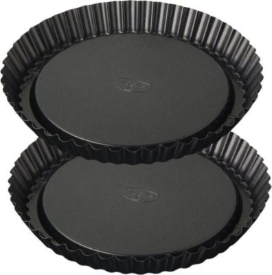 Moule à tarte DR.OETKER 9305850B88