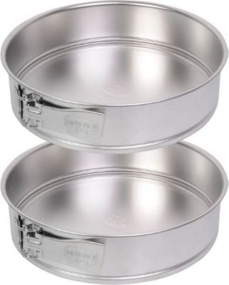 Moule à manqué DR.OETKER 9305950B88